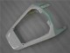 Blau Weiß 08-11 CBR1000RR Motorrad Verkleidung Blau Weiß 08-11 CBR1000RR Motorrad Verkleidung