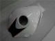 Blau Weiß 08-11 CBR1000RR Motorrad Verkleidungen Blau Weiß 08-11 CBR1000RR Motorrad Verkleidungen