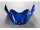 Blau Weiß Grün 08-10 GSXR 600/750 Motorrad Verkleidung Blau Weiß Grün 08-10 GSXR 600/750 Motorrad Verkleidung