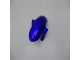 Blau Weiß Schwarz 04-06 YZF R1 Motorrad Verkleidung Blau Weiß Schwarz 04-06 YZF R1 Motorrad Verkleidung