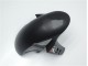 Blau Weiß Schwarz 12-14 YZF R1 Motorrad Verkleidung