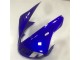 Blaugrau 02-03 YZF R1 Motorrad Verkleidung Blaugrau 02-03 YZF R1 Motorrad Verkleidung