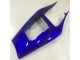 Blaugrau 02-03 YZF R1 Motorrad Verkleidung Blaugrau 02-03 YZF R1 Motorrad Verkleidung