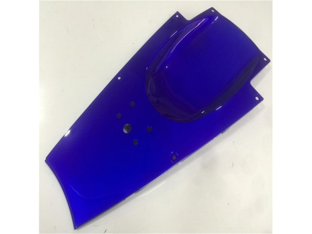 Blaugrau 02-03 YZF R1 Motorrad Verkleidung Blaugrau 02-03 YZF R1 Motorrad Verkleidung