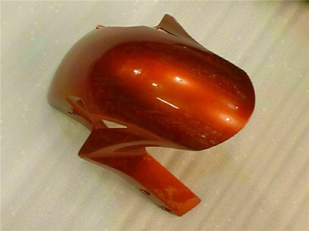 Braun 06-07 CBR1000RR Motorrad Verkleidung Braun 06-07 CBR1000RR Motorrad Verkleidung