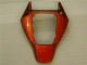 Braun 06-07 CBR1000RR Motorrad Verkleidung Braun 06-07 CBR1000RR Motorrad Verkleidung