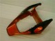 Braun 06-07 CBR1000RR Motorrad Verkleidung Braun 06-07 CBR1000RR Motorrad Verkleidung