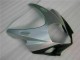 Braun Silber 07-08 GSXR 1000 Motorrad Verkleidung Braun Silber 07-08 GSXR 1000 Motorrad Verkleidung