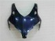 Dunkel blau 08-11 CBR1000RR Motorrad Verkleidung Dunkel blau 08-11 CBR1000RR Motorrad Verkleidung