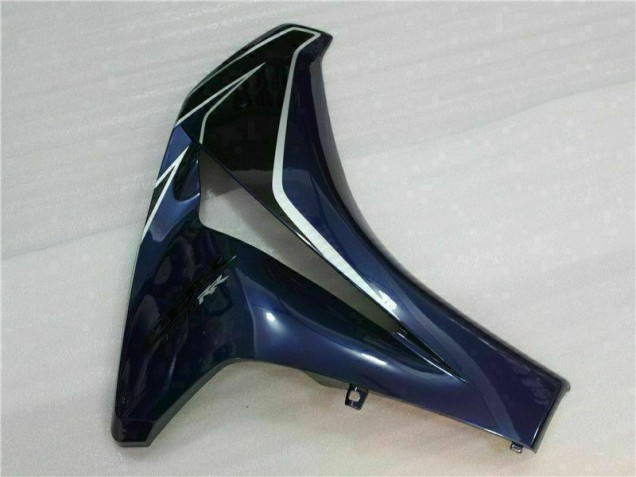 Dunkel blau 08-11 CBR1000RR Motorrad Verkleidung Dunkel blau 08-11 CBR1000RR Motorrad Verkleidung