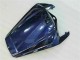 Dunkel blau 08-11 CBR1000RR Motorrad Verkleidung Dunkel blau 08-11 CBR1000RR Motorrad Verkleidung