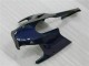 Dunkel blau 08-11 CBR1000RR Motorrad Verkleidung Dunkel blau 08-11 CBR1000RR Motorrad Verkleidung