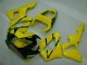 Gelb 00-01 CBR900RR 929RR Motorrad Verkleidung Gelb 00-01 CBR900RR 929RR Motorrad Verkleidung