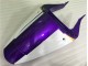 Gelb 01-03 GSXR 600/750 Motorrad Verkleidung Gelb 01-03 GSXR 600/750 Motorrad Verkleidung