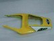 Gelb 02-03 YZF R1 Motorrad Verkleidung Gelb 02-03 YZF R1 Motorrad Verkleidung