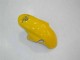 Gelb 03-04 GSXR 1000 Motorrad Verkleidung Gelb 03-04 GSXR 1000 Motorrad Verkleidung