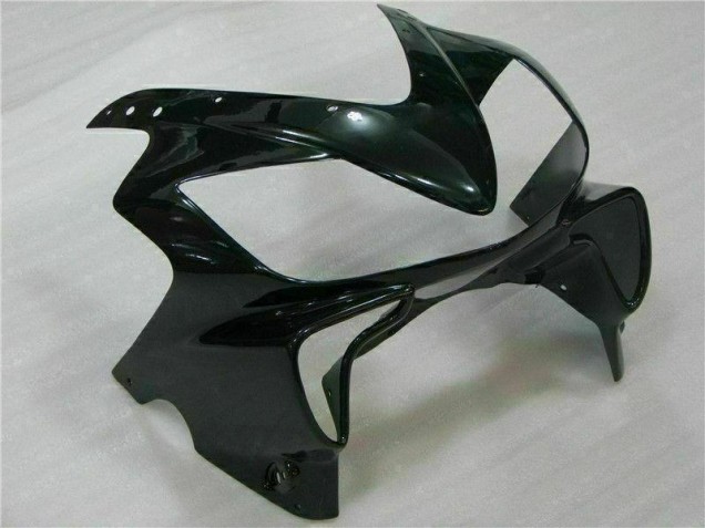Gelb 04-07 CBR600 F4i Motorrad Verkleidung Gelb 04-07 CBR600 F4i Motorrad Verkleidung