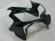 Gelb 04-07 CBR600 F4i Motorrad Verkleidung Gelb 04-07 CBR600 F4i Motorrad Verkleidung
