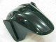 Gelb 04-07 CBR600 F4i Motorrad Verkleidung Gelb 04-07 CBR600 F4i Motorrad Verkleidung