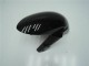 Gelb 05-06 GSXR 1000 Motorrad Verkleidung Gelb 05-06 GSXR 1000 Motorrad Verkleidung