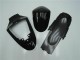 Gelb 05-06 GSXR 1000 Motorrad Verkleidung Gelb 05-06 GSXR 1000 Motorrad Verkleidung