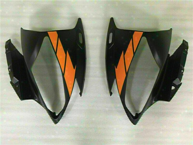 Gelb 06-07 YZF R6 Motorrad Verkleidung & Plastik Gelb 06-07 YZF R6 Motorrad Verkleidung & Plastik