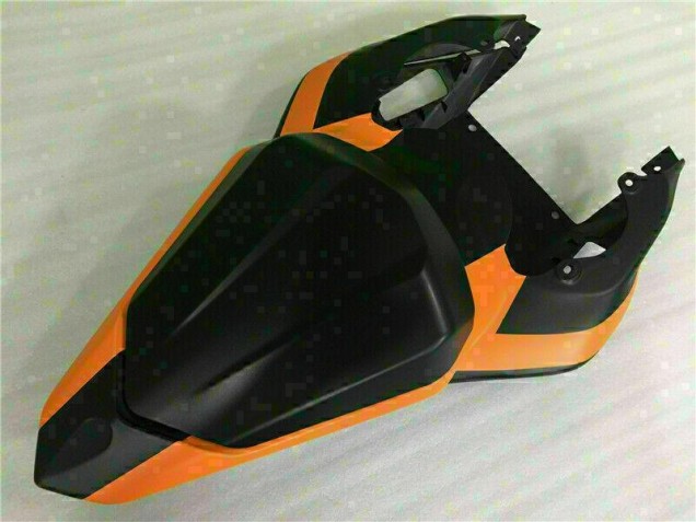 Gelb 06-07 YZF R6 Motorrad Verkleidung & Plastik Gelb 06-07 YZF R6 Motorrad Verkleidung & Plastik