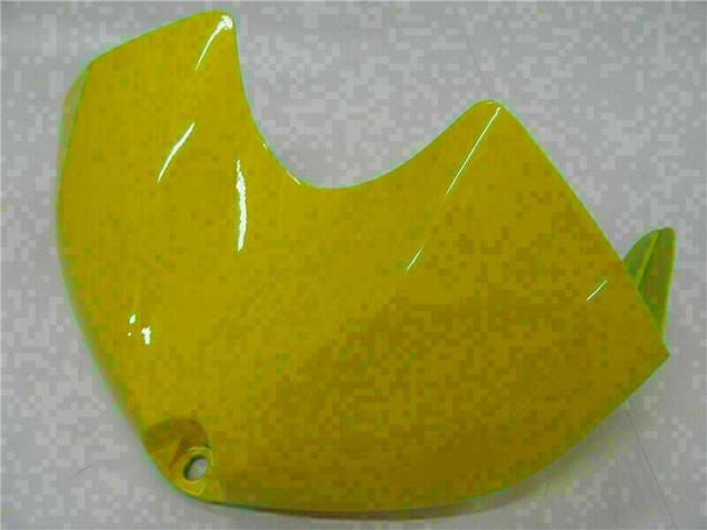 Gelb 08-16 YZF R6 Motorrad Verkleidung
