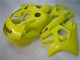 Gelb 95-98 CBR600 F3 Motorrad Verkleidungen Gelb 95-98 CBR600 F3 Motorrad Verkleidungen