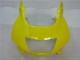 Gelb 95-98 CBR600 F3 Motorrad Verkleidungen Gelb 95-98 CBR600 F3 Motorrad Verkleidungen