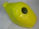 Gelb 95-98 CBR600 F3 Motorrad Verkleidungen Gelb 95-98 CBR600 F3 Motorrad Verkleidungen