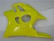 Gelb 95-98 CBR600 F3 Motorrad Verkleidungen Gelb 95-98 CBR600 F3 Motorrad Verkleidungen