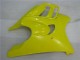 Gelb 95-98 CBR600 F3 Motorrad Verkleidungen Gelb 95-98 CBR600 F3 Motorrad Verkleidungen