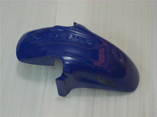 Gelb 95-98 CBR600 F3 Motorrad Vollverkleidung Gelb 95-98 CBR600 F3 Motorrad Vollverkleidung