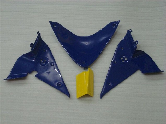 Gelb 95-98 CBR600 F3 Motorrad Vollverkleidung Gelb 95-98 CBR600 F3 Motorrad Vollverkleidung