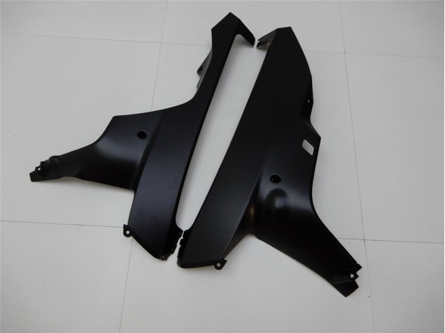 Gelb Blau 06-07 CBR1000RR Motorrad Verkleidung Gelb Blau 06-07 CBR1000RR Motorrad Verkleidung