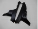Gelb Blau 06-07 CBR1000RR Motorrad Verkleidung Gelb Blau 06-07 CBR1000RR Motorrad Verkleidung