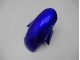 Gelb Blau 06-07 CBR1000RR Motorrad Verkleidung Gelb Blau 06-07 CBR1000RR Motorrad Verkleidung