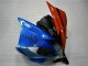 Gelb Blau Rot 06-07 YZF R6 Motorrad Verkleidung Gelb Blau Rot 06-07 YZF R6 Motorrad Verkleidung