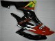 Gelb Blau Rot 06-07 YZF R6 Motorrad Verkleidung Gelb Blau Rot 06-07 YZF R6 Motorrad Verkleidung