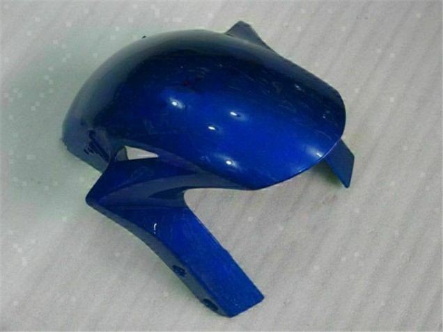 Gelb Flamme Blau 06-07 CBR1000RR Motorrad Verkleidung Gelb Flamme Blau 06-07 CBR1000RR Motorrad Verkleidung