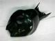 Gelb Schwarz 04-05 CBR1000RR Motorrad Verkleidung Gelb Schwarz 04-05 CBR1000RR Motorrad Verkleidung