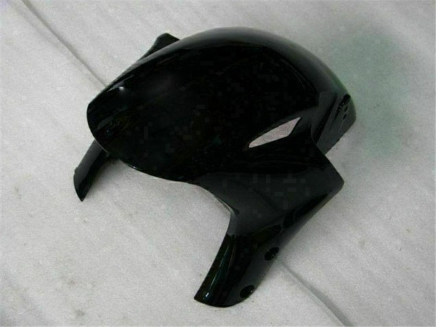 Gelb Schwarz 04-05 CBR1000RR Motorrad Verkleidung Gelb Schwarz 04-05 CBR1000RR Motorrad Verkleidung