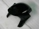 Gelb Schwarz 04-05 CBR1000RR Motorrad Verkleidung Gelb Schwarz 04-05 CBR1000RR Motorrad Verkleidung