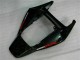 Gelb Schwarz 04-05 CBR1000RR Motorrad Verkleidung Gelb Schwarz 04-05 CBR1000RR Motorrad Verkleidung
