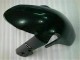 Gelb Schwarz 05-06 GSXR 1000 Motorrad Verkleidung Gelb Schwarz 05-06 GSXR 1000 Motorrad Verkleidung