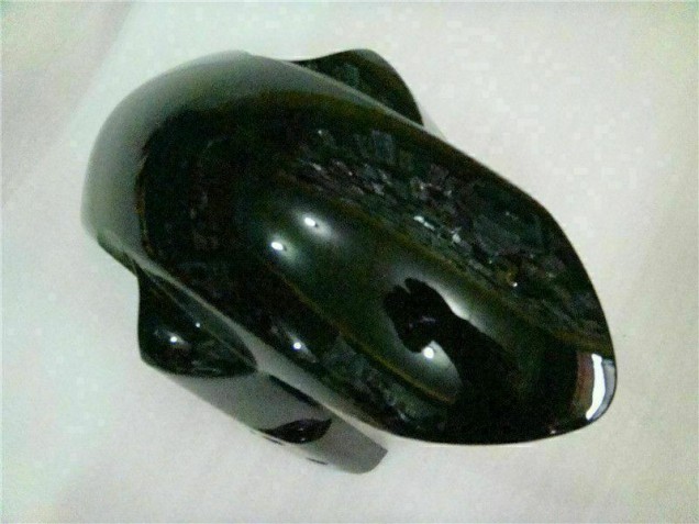 Gelb Schwarz 05-06 GSXR 1000 Motorrad Verkleidungen Gelb Schwarz 05-06 GSXR 1000 Motorrad Verkleidungen