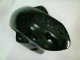 Gelb Schwarz 05-06 GSXR 1000 Motorrad Verkleidungen Gelb Schwarz 05-06 GSXR 1000 Motorrad Verkleidungen