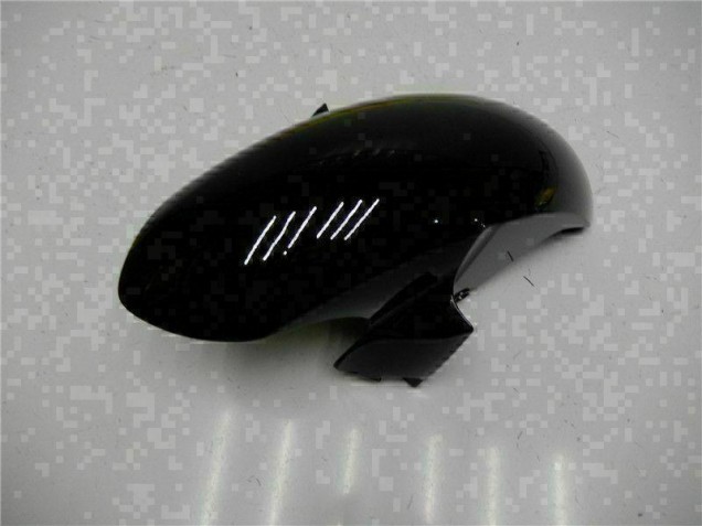 Gelb Schwarz 06-07 YZF R6 Motorrad Vollverkleidung Gelb Schwarz 06-07 YZF R6 Motorrad Vollverkleidung