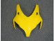 Gelb Schwarz 08-11 CBR1000RR Motorrad Verkleidung Gelb Schwarz 08-11 CBR1000RR Motorrad Verkleidung